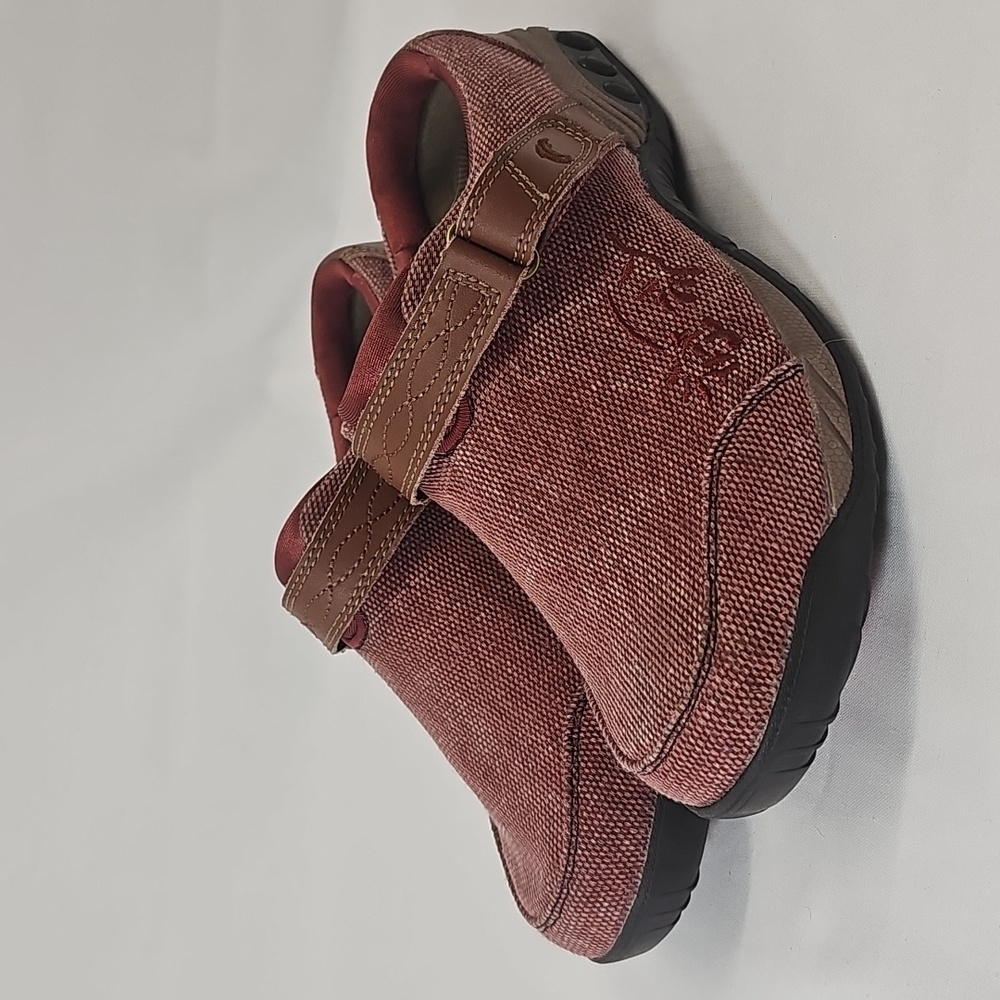 Therafit slipons Sz7.5